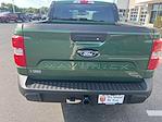 New 2025 Ford Maverick XL SuperCrew Cab Pickup for sale #T24460 - photo 4