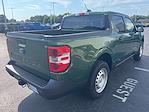New 2025 Ford Maverick XL SuperCrew Cab Pickup for sale #T24460 - photo 5