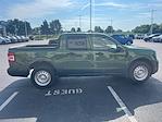 New 2025 Ford Maverick XL SuperCrew Cab Pickup for sale #T24460 - photo 6