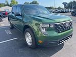 New 2025 Ford Maverick XL SuperCrew Cab Pickup for sale #T24460 - photo 7