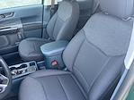 New 2025 Ford Maverick XL SuperCrew Cab Pickup for sale #T24460 - photo 10