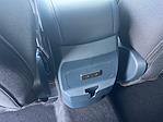 New 2025 Ford Maverick XL SuperCrew Cab Pickup for sale #T24460 - photo 12