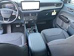 New 2025 Ford Maverick XL SuperCrew Cab Pickup for sale #T24460 - photo 13