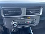 New 2025 Ford Maverick XL SuperCrew Cab Pickup for sale #T24460 - photo 15