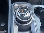New 2025 Ford Maverick XL SuperCrew Cab Pickup for sale #T24460 - photo 17