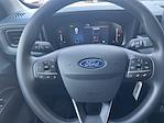 New 2025 Ford Maverick XL SuperCrew Cab Pickup for sale #T24460 - photo 19