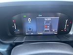 New 2025 Ford Maverick XL SuperCrew Cab Pickup for sale #T24460 - photo 20