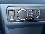 New 2025 Ford Maverick XL SuperCrew Cab Pickup for sale #T24460 - photo 21
