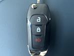 New 2025 Ford Maverick XL SuperCrew Cab Pickup for sale #T24460 - photo 23