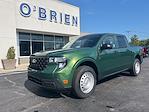 New 2025 Ford Maverick XL SuperCrew Cab Pickup for sale #T24460 - photo 1