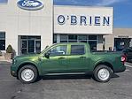 New 2025 Ford Maverick XL SuperCrew Cab Pickup for sale #T24460 - photo 3