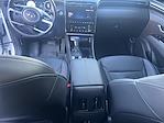 2024 Hyundai Santa Cruz Double Cab AWD Pickup for sale #T25810A - photo 11