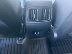 2024 Hyundai Santa Cruz Double Cab AWD Pickup for sale #T25810A - photo 13