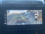 2024 Hyundai Santa Cruz Double Cab AWD Pickup for sale #T25810A - photo 14