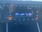 2024 Hyundai Santa Cruz Double Cab AWD Pickup for sale #T25810A - photo 15