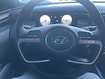 2024 Hyundai Santa Cruz Double Cab AWD Pickup for sale #T25810A - photo 18