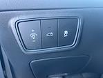 2024 Hyundai Santa Cruz Double Cab AWD Pickup for sale #T25810A - photo 20