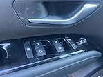 2024 Hyundai Santa Cruz Double Cab AWD Pickup for sale #T25810A - photo 21