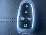 2024 Hyundai Santa Cruz Double Cab AWD Pickup for sale #T25810A - photo 22