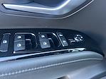 Used 2024 Hyundai Santa Cruz Limited Double Cab for sale #T25810A - photo 3