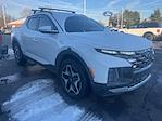 2024 Hyundai Santa Cruz Double Cab AWD Pickup for sale #T25810A - photo 4