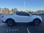 2024 Hyundai Santa Cruz Double Cab AWD Pickup for sale #T25810A - photo 5