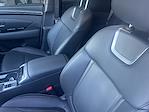 2024 Hyundai Santa Cruz Double Cab AWD Pickup for sale #T25810A - photo 7