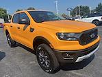 2021 Ford Ranger SuperCrew Cab 4WD Pickup for sale #T26525A - photo 6