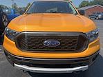 2021 Ford Ranger SuperCrew Cab 4WD Pickup for sale #T26525A - photo 7