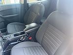 2021 Ford Ranger SuperCrew Cab 4WD Pickup for sale #T26525A - photo 9