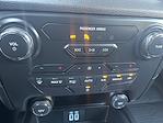 2021 Ford Ranger SuperCrew Cab 4WD Pickup for sale #T26525A - photo 14