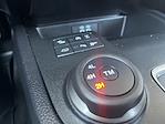 2021 Ford Ranger SuperCrew Cab 4WD Pickup for sale #T26525A - photo 15