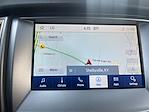 2021 Ford Ranger SuperCrew Cab 4WD Pickup for sale #T26525A - photo 16