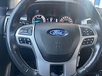 2021 Ford Ranger SuperCrew Cab 4WD Pickup for sale #T26525A - photo 17