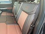 2025 Ford F-150 SuperCrew Cab 4WD Pickup for sale #T26719 - photo 11