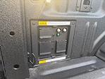 2025 Ford F-150 SuperCrew Cab 4WD Pickup for sale #T26719 - photo 12