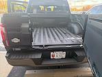 2025 Ford F-150 SuperCrew Cab 4WD Pickup for sale #T26719 - photo 13