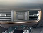 2025 Ford F-150 SuperCrew Cab 4WD Pickup for sale #T26719 - photo 15