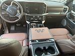 2025 Ford F-150 SuperCrew Cab 4WD Pickup for sale #T26719 - photo 16