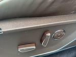 2025 Ford F-150 SuperCrew Cab 4WD Pickup for sale #T26719 - photo 17