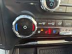 2025 Ford F-150 SuperCrew Cab 4WD Pickup for sale #T26719 - photo 20