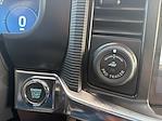 2025 Ford F-150 SuperCrew Cab 4WD Pickup for sale #T26719 - photo 22
