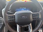 2025 Ford F-150 SuperCrew Cab 4WD Pickup for sale #T26719 - photo 25