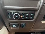 2025 Ford F-150 SuperCrew Cab 4WD Pickup for sale #T26719 - photo 27