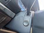2025 Ford F-150 SuperCrew Cab 4WD Pickup for sale #T26719 - photo 28