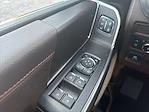 2025 Ford F-150 SuperCrew Cab 4WD Pickup for sale #T26719 - photo 29