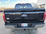 2025 Ford F-150 SuperCrew Cab 4WD Pickup for sale #T26719 - photo 4