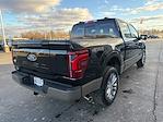 2025 Ford F-150 SuperCrew Cab 4WD Pickup for sale #T26719 - photo 5