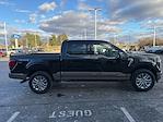 2025 Ford F-150 SuperCrew Cab 4WD Pickup for sale #T26719 - photo 6