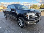 2025 Ford F-150 SuperCrew Cab 4WD Pickup for sale #T26719 - photo 7